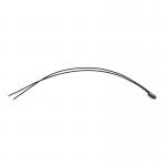 High Precision 47K Water Temperature Sensor For EV for sale