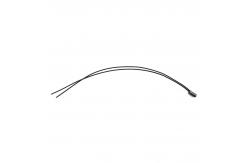 China High Precision 47K Water Temperature Sensor For EV supplier