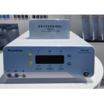 Low Temperature Plasma Surgical Device For Pediatric Ent Surgery for sale