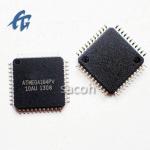 ATMEGA164PV-10AU for sale