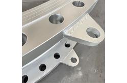 China Metal Ripple Compensators Unmatched Durability And Adaptability For Modern Plumbing Systems supplier