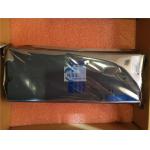 Honeywell TC-IDD321 INPUT MODULE TC-IDD321 With One year warranty for sale