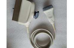 China GE 11L-D Linear Ultrasound Probe Transducer Hospital Equipment Imaging System supplier