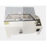 1440L Salt Spray Test Chamber / Salt Fog Chamber Corrosion Tester For Industrial for sale