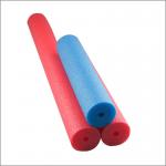 Non Toxic Kids Foam Pool Noodles EPE Swimming Floating Bar