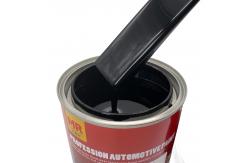 China M102P 1K Extra Black supplier