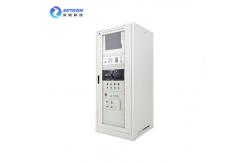 China 1.2L/min OEM Flue Gas Analyzer CEMS Continuous Emission Monitoring System supplier