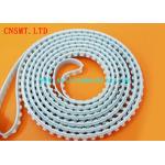 FUJI CP6ME, CP642 inboard belt WQC5091, CP42, CP43, CP6 inboard belt MQC1031 for sale