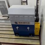SSCH160-4000-15000 160KW New Energy Motor Dynamometer Test Bench System