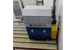 China SSCH160-4000-15000 160KW New Energy Motor Dynamometer Test Bench System supplier