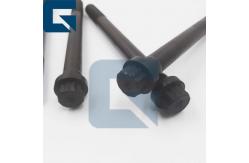China 263-2915 2632915 Head Bolt For Engine C9 Parts supplier