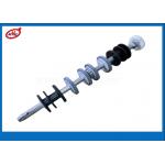 49-260542-000A 49260542000A Diebold 368 ECRM Recycler U2CS Feed Roller Shaft ATM Machine Parts for sale