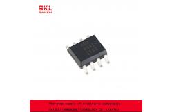 China ADA4941-1YRZ-R7 Amplifier IC Chips - High Performance Low Noise Wide Bandwidth supplier