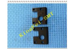 China RHS2B AI Parts X01L51003 Clinch Cover For Panasonic RL131 , R132 AI Machine supplier