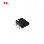 MAX13487EESA+T Electronic Components IC Chips Ultra Low-Power 16-Bit ADC for sale