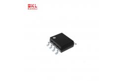 China MAX13487EESA+T Electronic Components IC Chips Ultra Low-Power 16-Bit ADC supplier