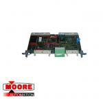 6SA8252-0AC77  SIEMENS  SIMOVERT Control Board for sale