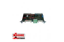 China 6SA8252-0AC77  SIEMENS  SIMOVERT Control Board supplier