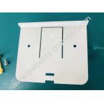 Defibrillator Paddle Holder M2475-47323 For XL M4735A Defibrillator Medical Machine Parts for sale