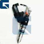 4903084 High Quality Diesel Fuel Injector For M11 ISM11 Engine Parts for sale