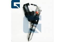 China 4903084 High Quality Diesel Fuel Injector For M11 ISM11 Engine Parts supplier