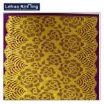 2016 New style lace trim for under wear for sale