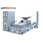 High Frequency Vibration Test System With RTCA DO-160F and IEC/EN/AS 60068.2.6 for sale