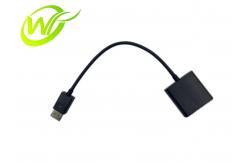 China HP 752660-001 DisplayPort to DVI Adapter - Black supplier