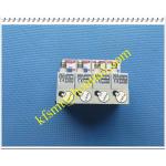 Vacuum Ejector 40010678 for Juki KE2010 / KE2020 CVX-0611  MPS V6C-AC-JU for sale