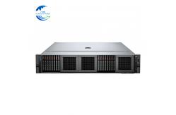China Hot sale R760 High -performance R760 2u Rack Server R760 Rack Server supplier