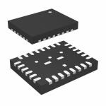 Integrated Circuit Chip LT8391DJUFDM
 60V Synchronous LED Lighting Drivers
 for sale