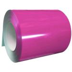 Galvalume Steel Coils Strips G550 Metal Roofing Coil Colour Coated Steel Sheet for sale
