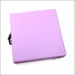 China High Jump Somersault Foldable Foam Workout Mat For Gymnastics manufacturer