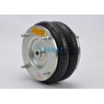 FD 138-18 DS ContiTech Double Convolution Air Actuator M/31082 Maximum Diameter 220mm for sale