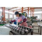                  Factory Bread Baking Modular Plastic Conveyor Belt for Food Industry             