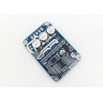 JUYI 24 Volt Brushless DC Motor Controller Board For Brushless DC Blower for sale