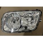 TRUCK SPARE PARTS A9438201461 HEADLIGHT OE NUMBER FOR MERCEDES-BENZ TRUCK for sale