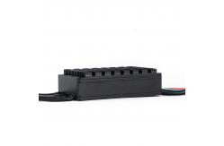 China AMPX 120A (5-14S) Drone Electronic Speed Controler（ESC） supplier