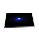 AUO M270HW01 V0 LCD Laptop Screen 1920X1080 FHD 81PPI 30 Pins Connector for sale