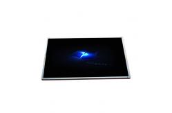 China AUO M270HW01 V0 LCD Laptop Screen 1920X1080 FHD 81PPI 30 Pins Connector supplier