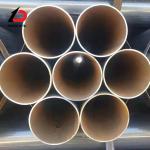 Welded Carbon Steel Pipe for sale
