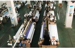 China Microfiber Gym Towel manufacturer