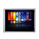 NEW 8.4 inch 1280×800 LCD DISPLAY LCD PANEL AA104SG01 a-Si TFT-LCD Panel for sale