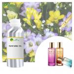 Wholesale Long Lasting Designer Brand Oils Perfume Fragrance