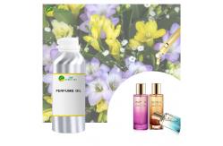 China Wholesale Long Lasting Designer Brand Oils Perfume Fragrance supplier