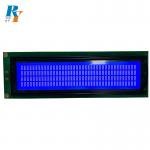 RYP4004A 0.91 Graphic Lcd Module COB FSTN / STN 40x4 Dots LCD Display Module for sale