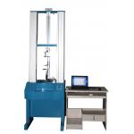 Computerised Mechanical Universal Material Compression Testing Machine 20 KN Tensile Strength Testing Equipment
