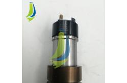 China 1933613 DC1305 DC1307 Fuel Injector 2031836 supplier