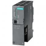 6ES7315-2EH14-0AB0  Siemens  CPU Module for sale