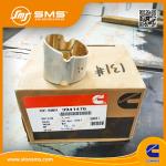 Cummins Engine M11 3941476 Connecting Rod Bushing 8*4*3CM for sale